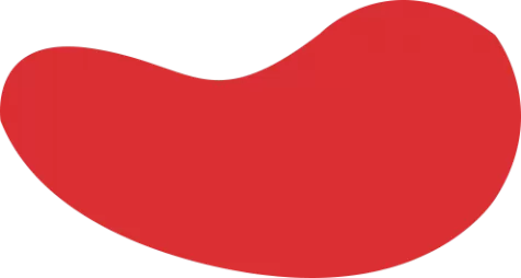 HB火博·(体育)World Cup 官方合作